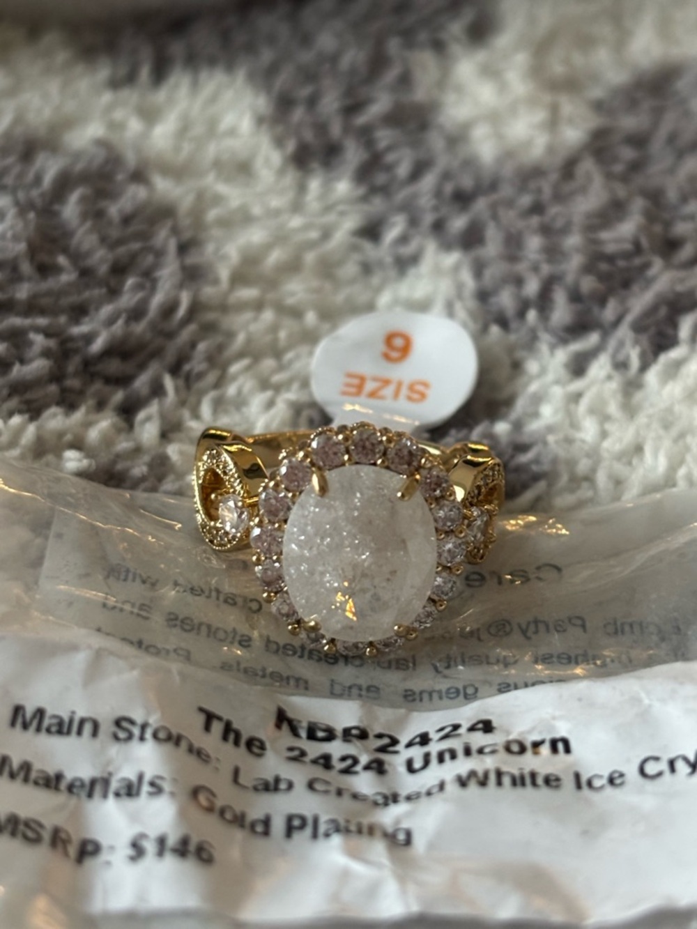 bomb party 2424 unicorn